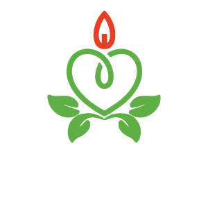 Govind Ayurveda Hospital Logo