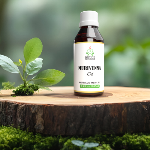 Murivenna - 100ml