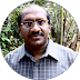 KK Nair - Mumbai 