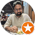 Lohit Kishore Lingala - Hyderabad
