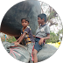 Laaye - Madurai