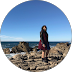 Sumathi Janarthanam - USA